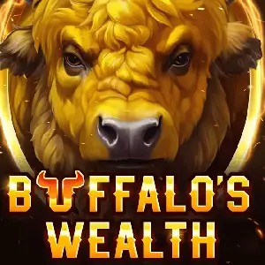 Buffalo's Wealth Fortune