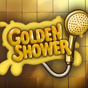 Golden Shower