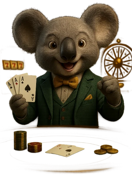 Mrlucky9 Casino extensive game selection with slots and table games