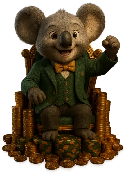 Mrlucky9 Casino fast and secure withdrawal processing